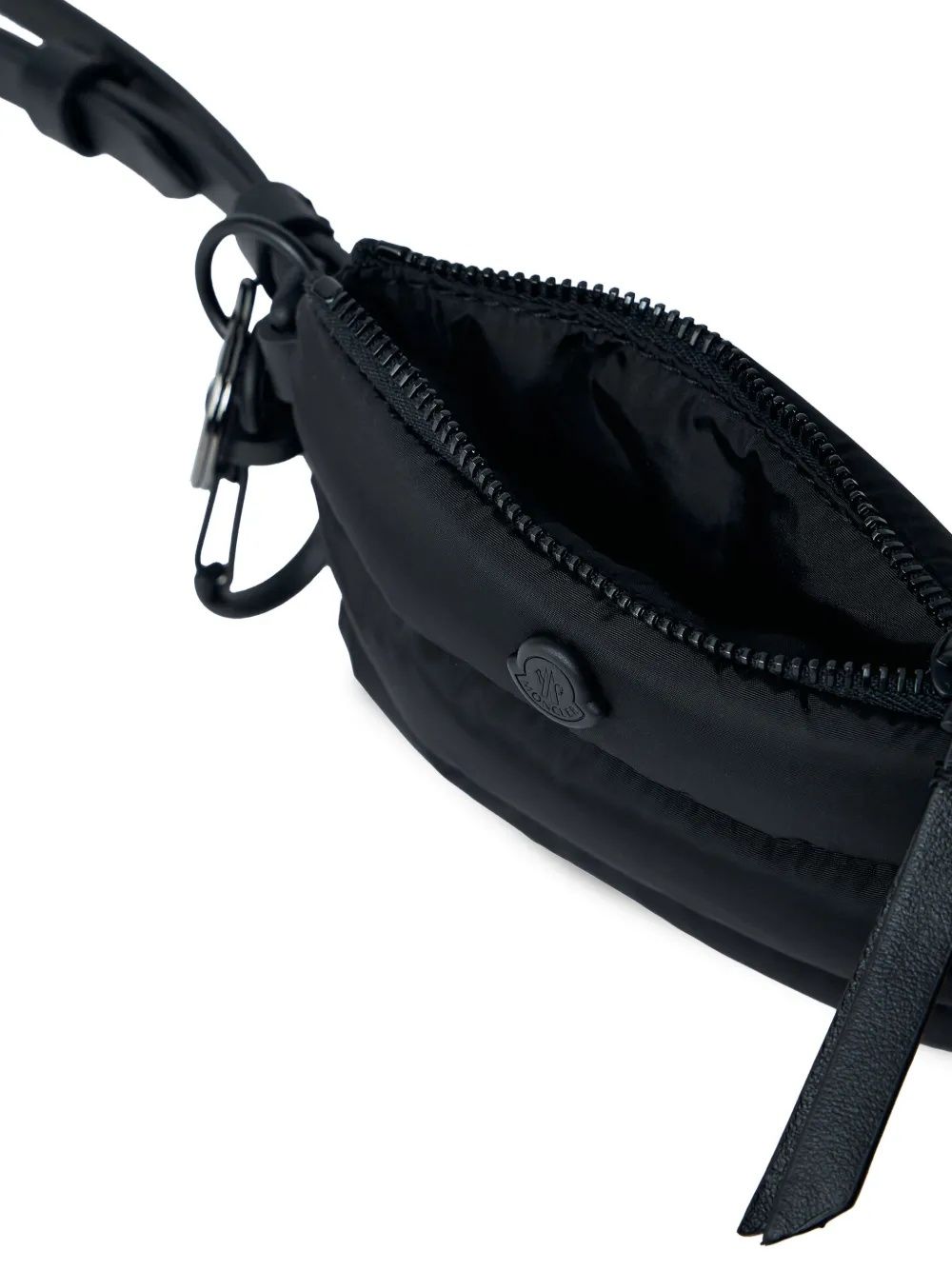 Moncler portafoglio uomo Moncler portafoglio uomo