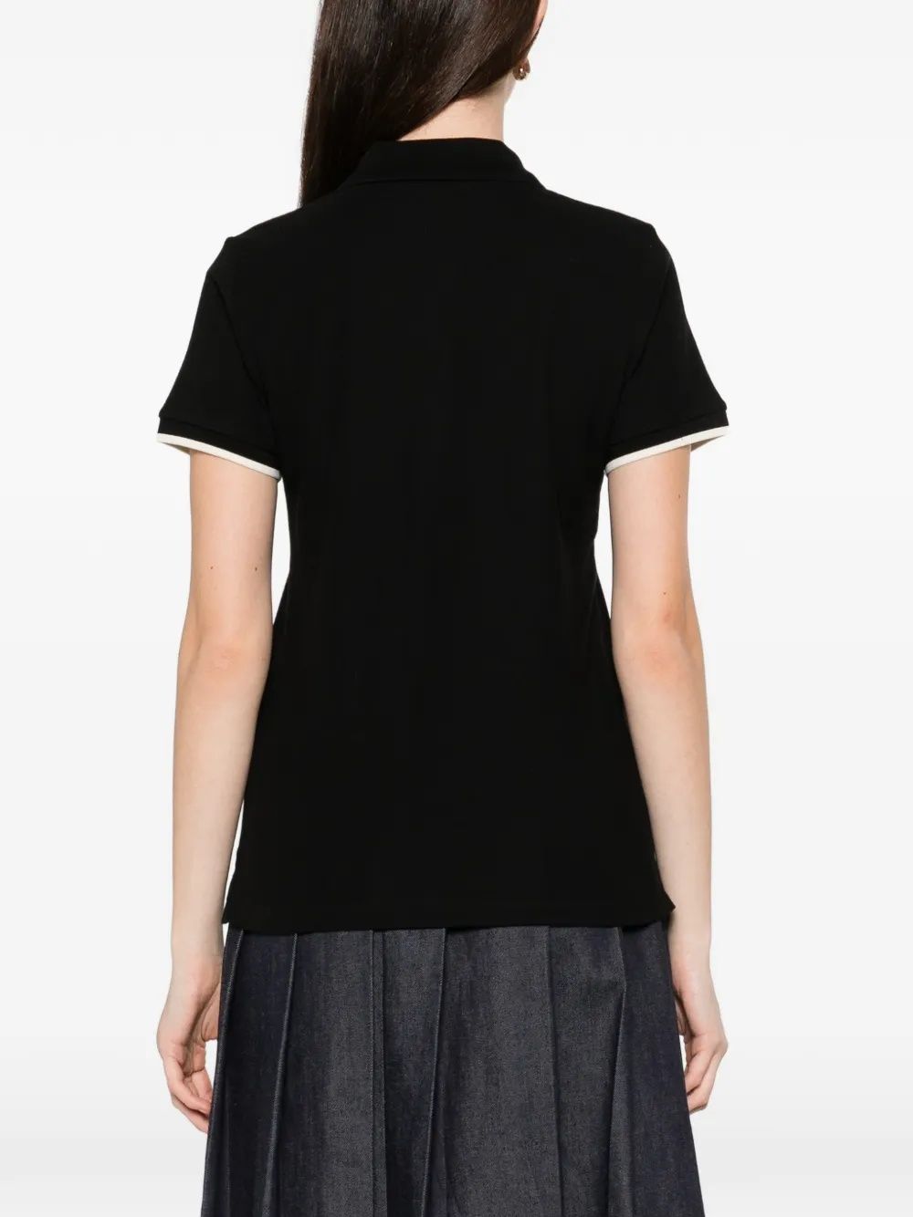 Moncler polo uomo Moncler polo uomo