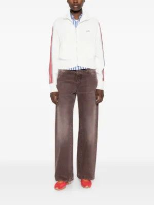 Autry Giacca Donna Autry Giacca Donna