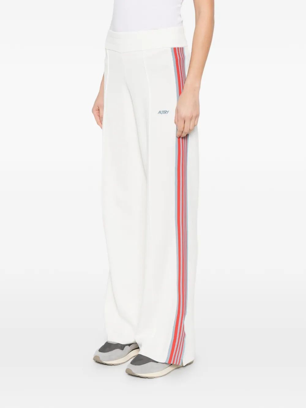 Autry Pantaloni Donna Autry Pantaloni Donna