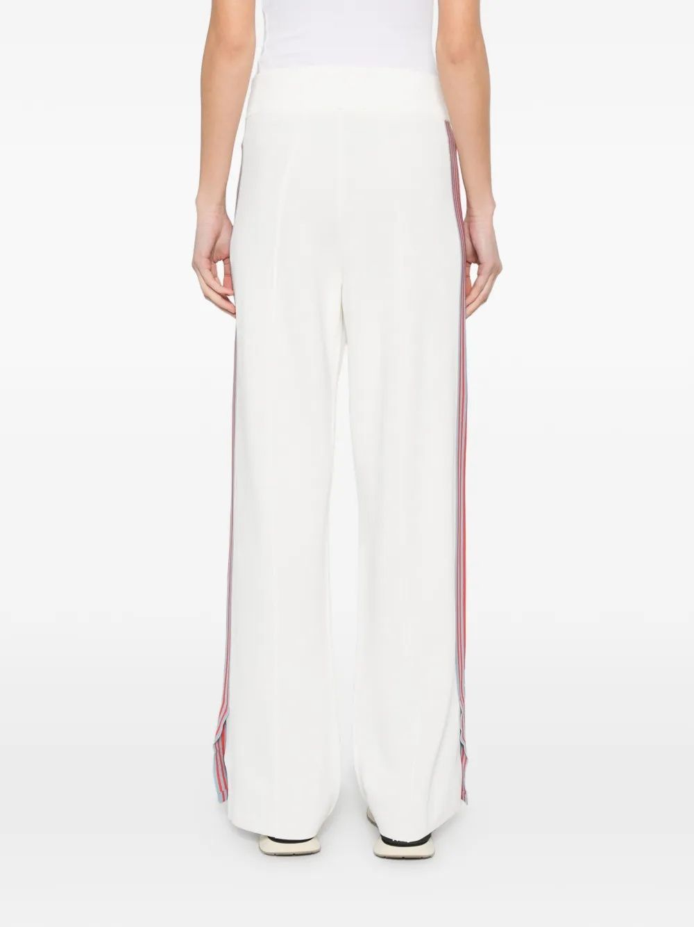 Autry Pantaloni Donna Autry Pantaloni Donna