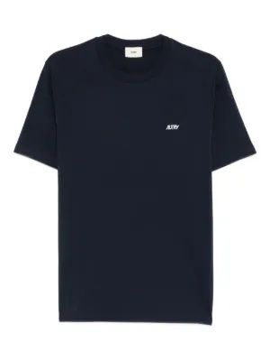 Autry T-shirt Uomo Autry T-shirt Uomo