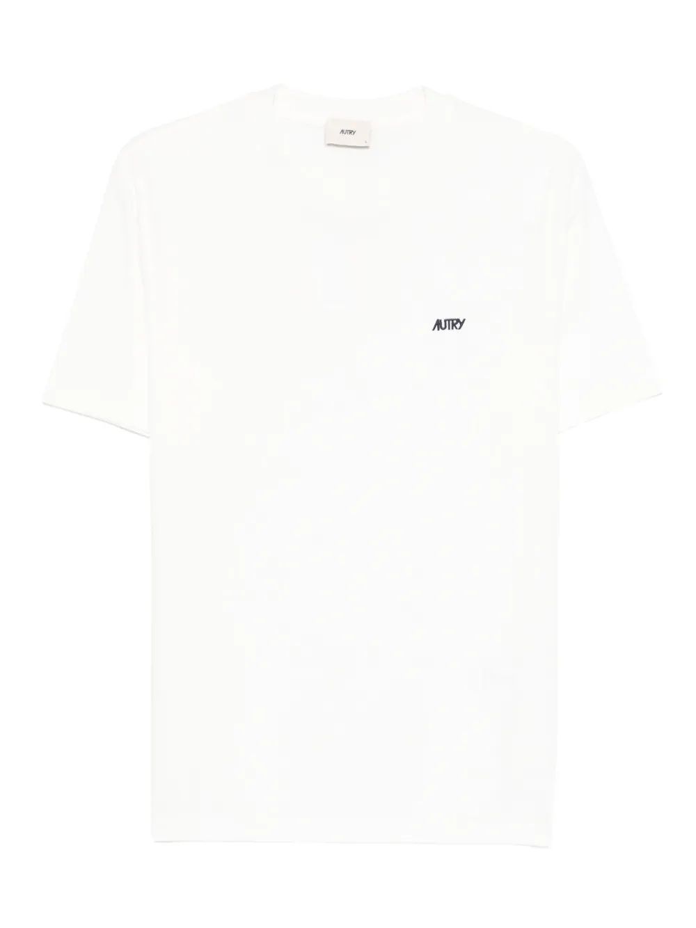 Autry T-shirt Uomo
