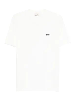Autry T-shirt Uomo