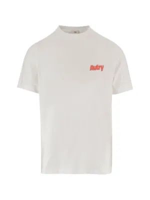 Autry T-shirt Uomo Autry T-shirt Uomo