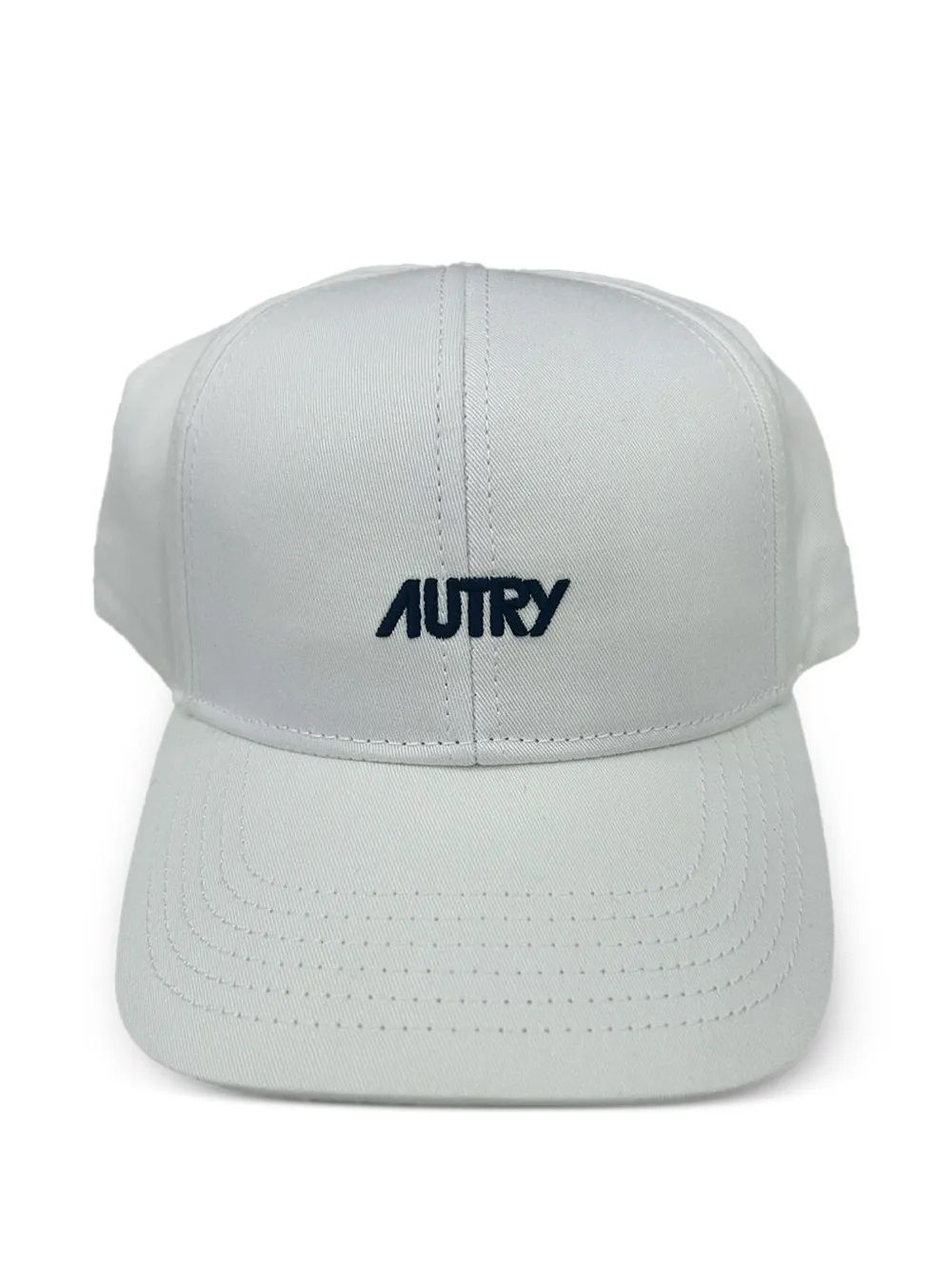 Autry Cappello Unisex