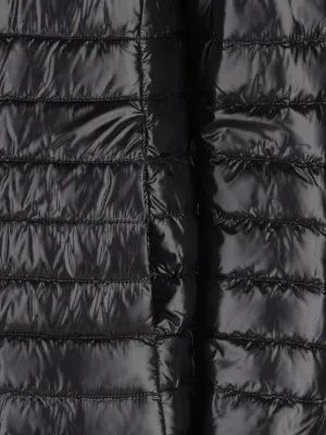 Herno giubbino uomo Herno giubbino uomo