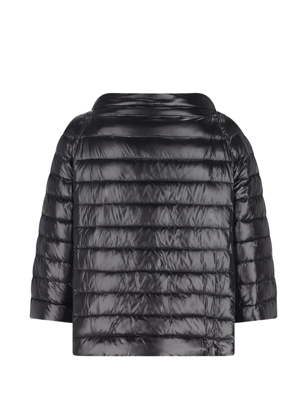 Herno giubbino uomo Herno giubbino uomo