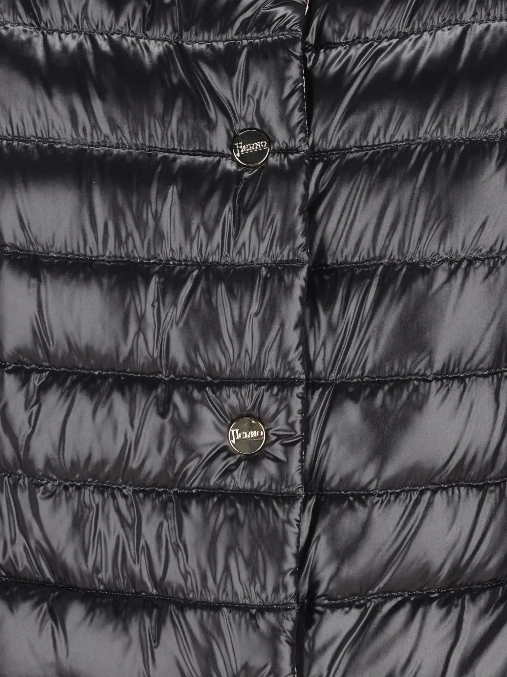 Herno giubbino uomo Herno giubbino uomo