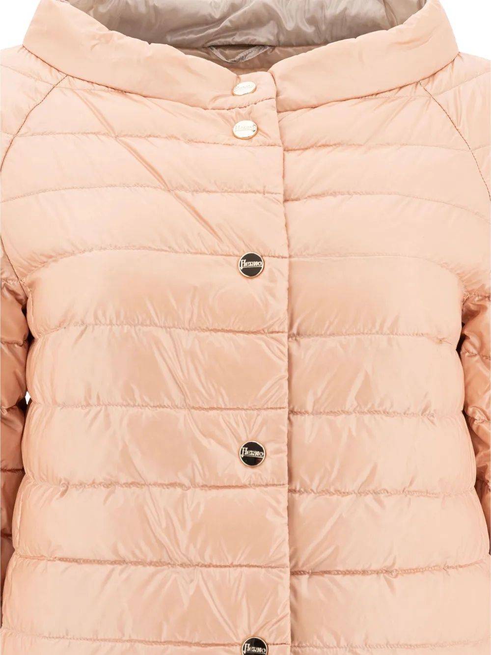 Herno giubbino uomo Herno giubbino uomo