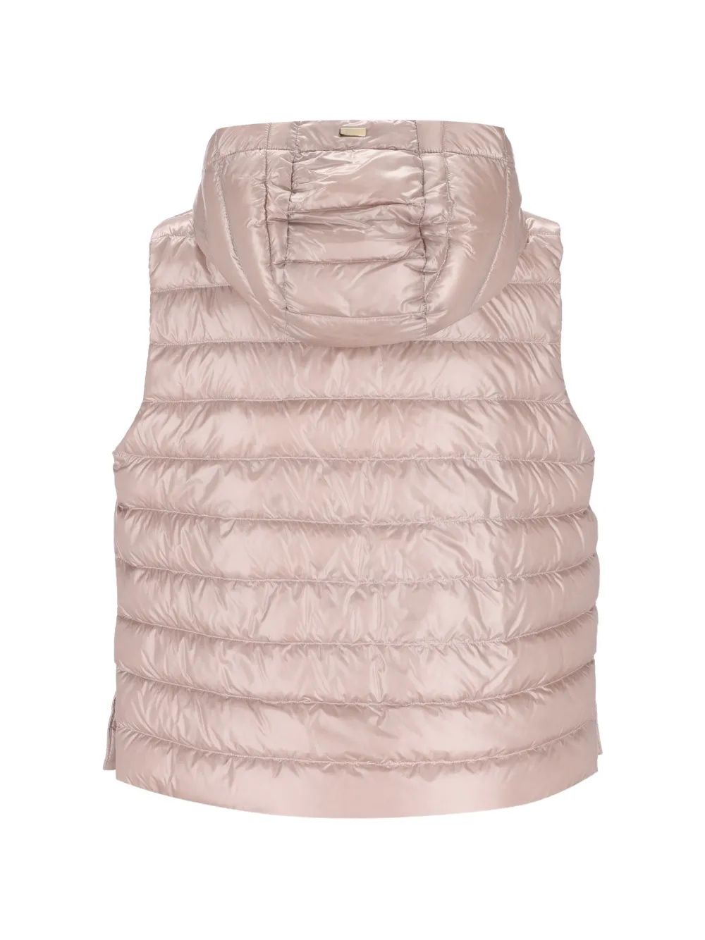 Herno gilet uomo Herno gilet uomo