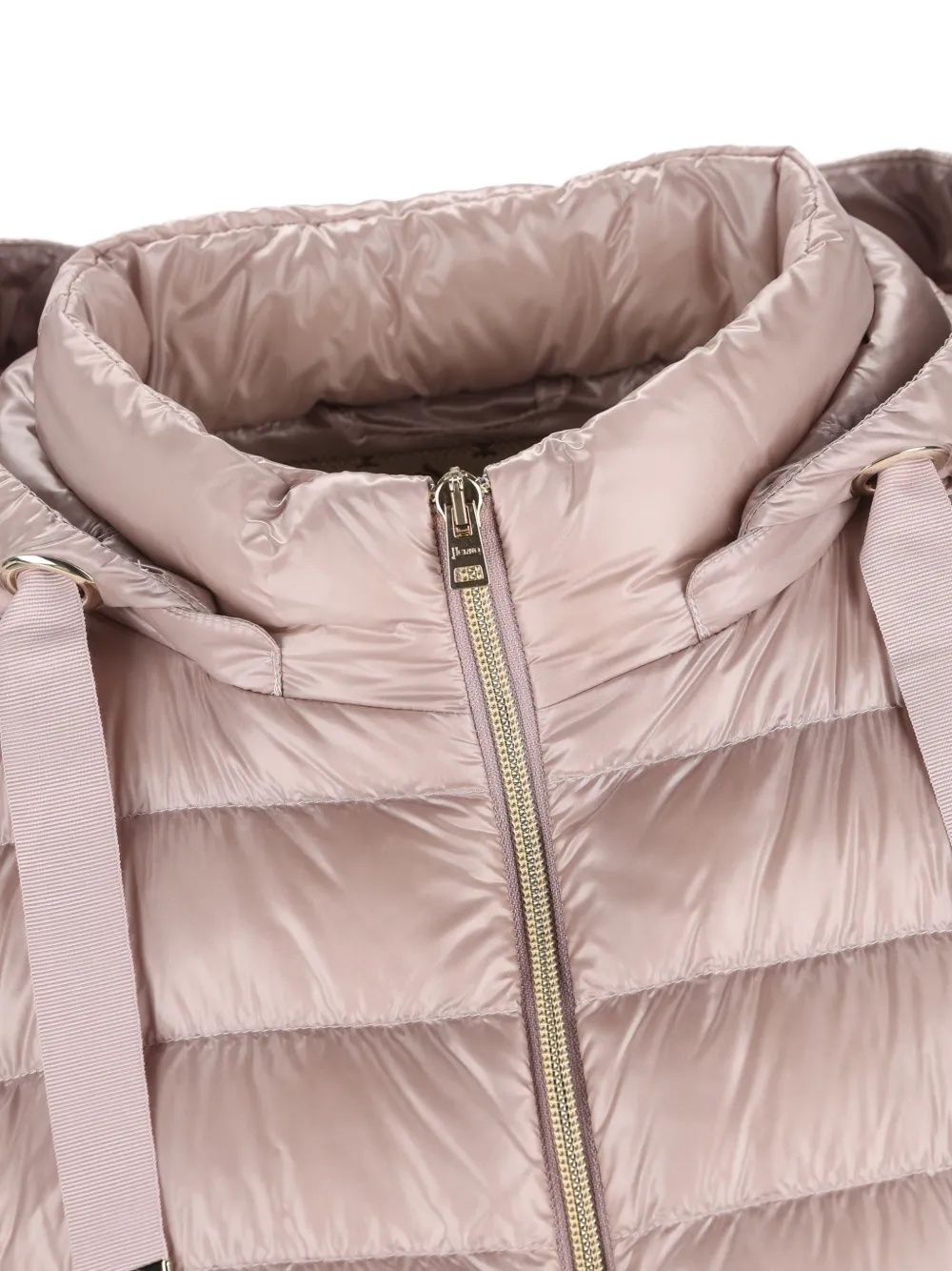 Herno gilet uomo Herno gilet uomo