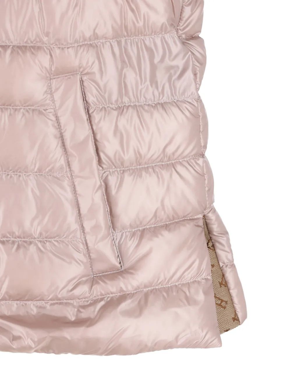 Herno gilet uomo Herno gilet uomo