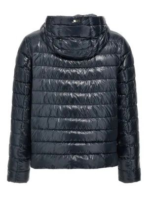 Herno giubbino uomo Herno giubbino uomo