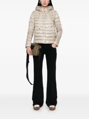 Herno giubbino donna Herno giubbino donna