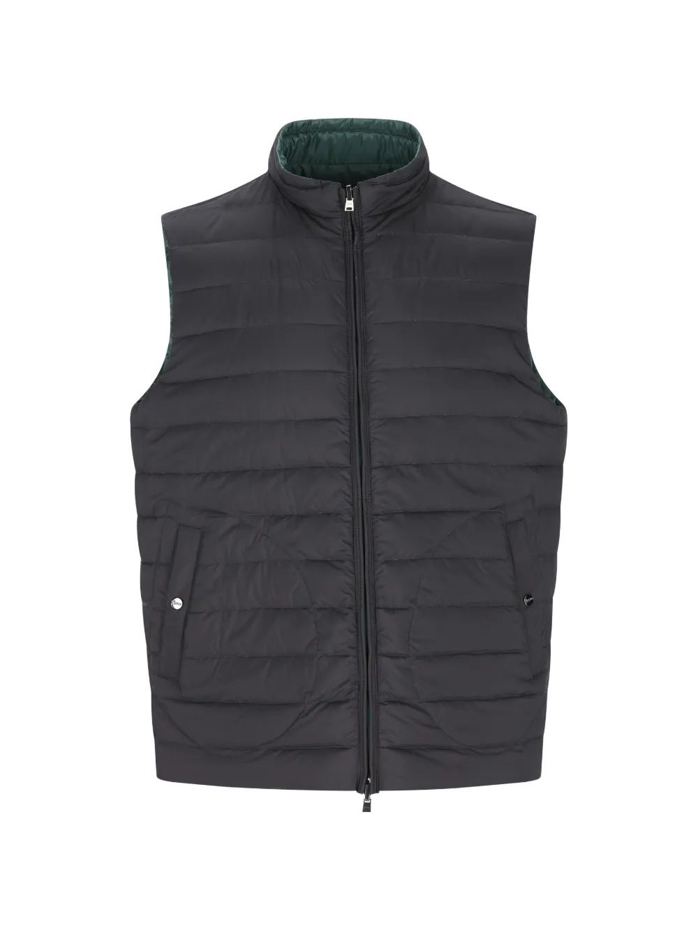 Herno gilet uomo Herno gilet uomo