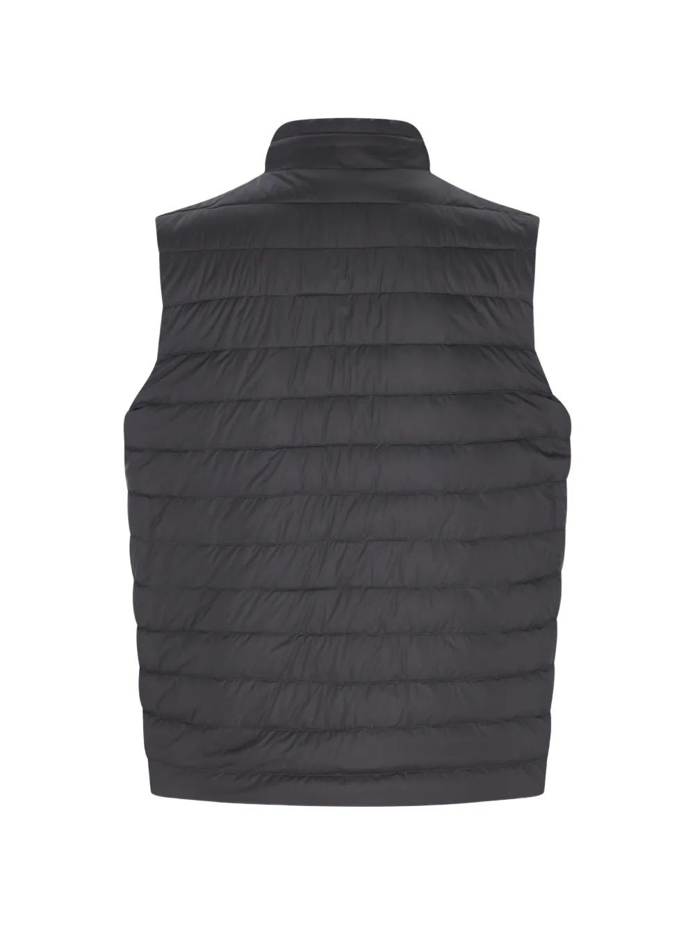 Herno gilet uomo Herno gilet uomo