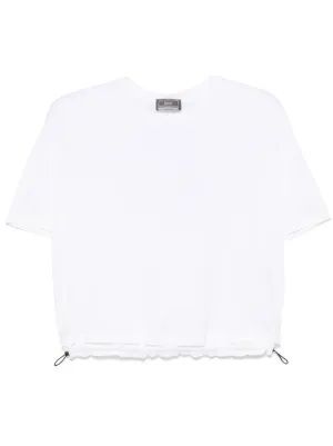 Herno maglieria uomo Herno maglieria uomo