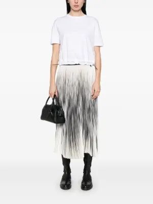 Herno maglieria uomo Herno maglieria uomo