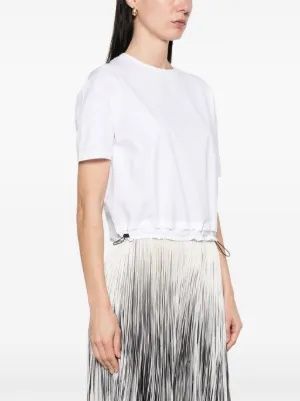 Herno maglieria uomo Herno maglieria uomo