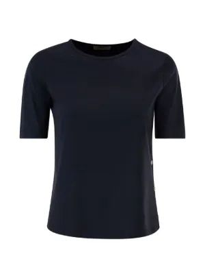 Herno t-shirt uomo