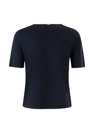 Herno t-shirt uomo
