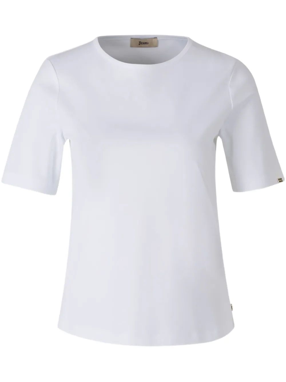 Herno t-shirt uomo
