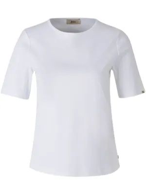 Herno t-shirt uomo