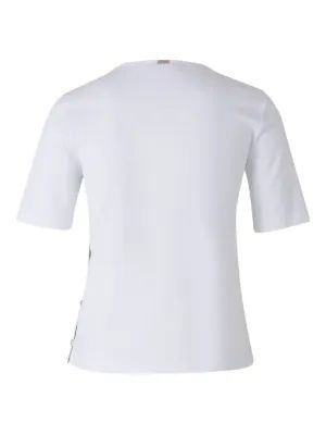 Herno t-shirt uomo