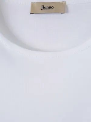 Herno t-shirt uomo