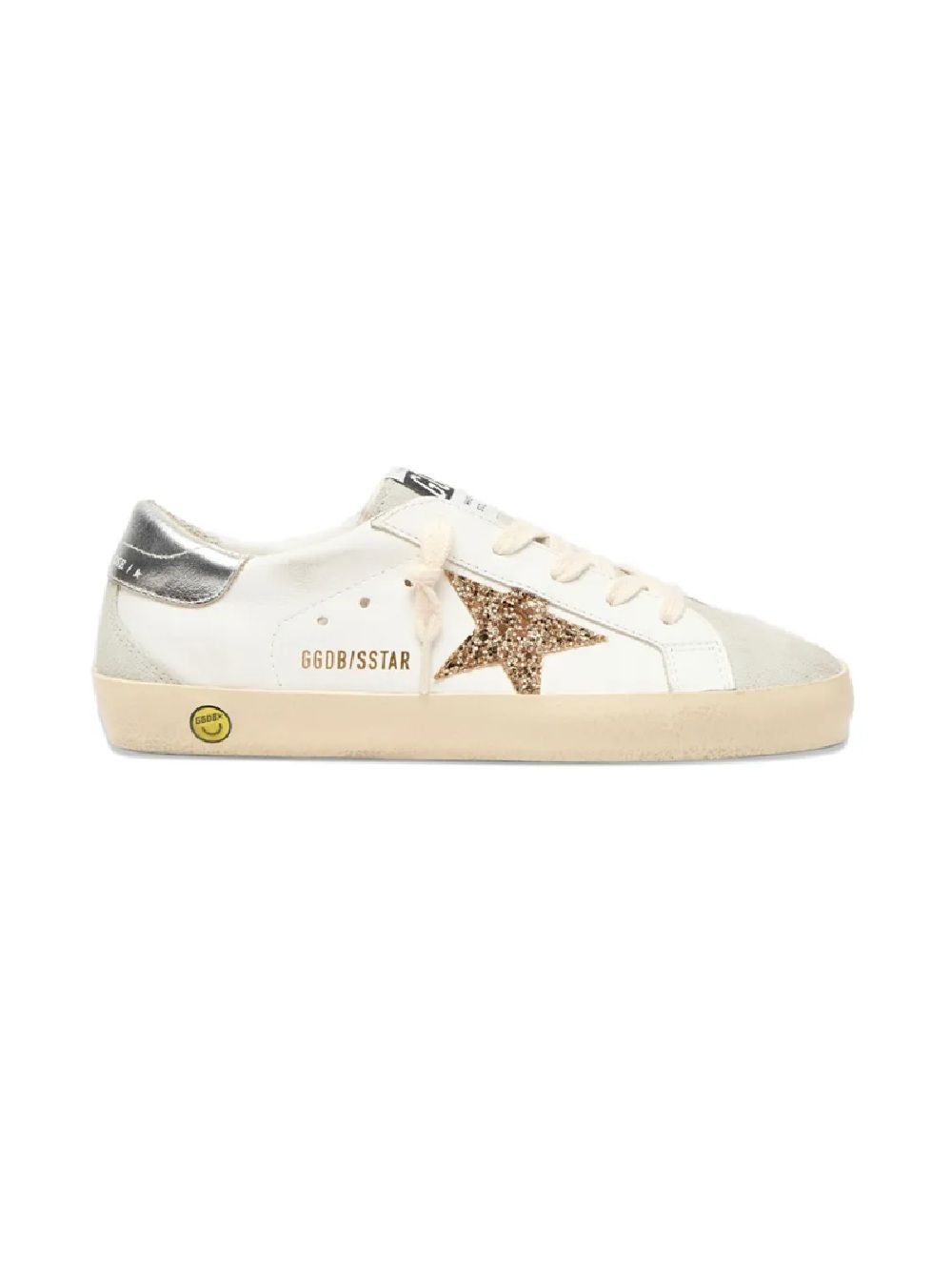 Golden Goose sneakers KIDS Golden Goose sneakers KIDS