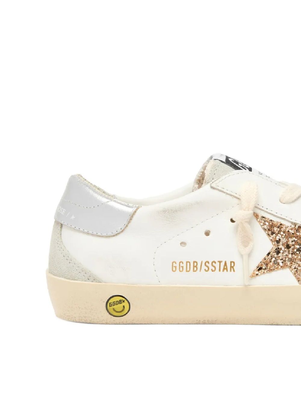Golden Goose sneakers KIDS Golden Goose sneakers KIDS