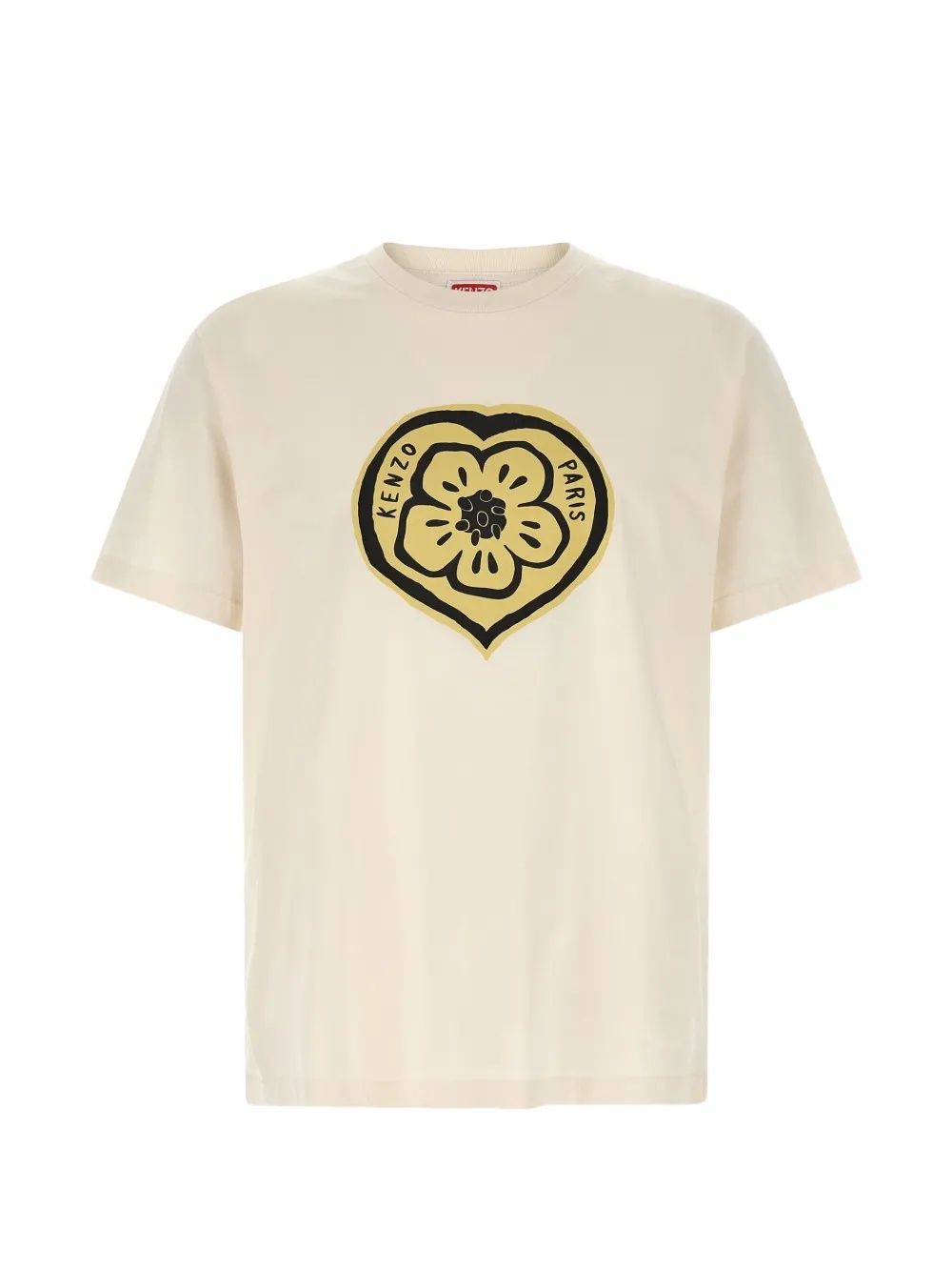 GOTS KENZO BOKE HEART CLASSIC GOTS KENZO BOKE HEART CLASSIC