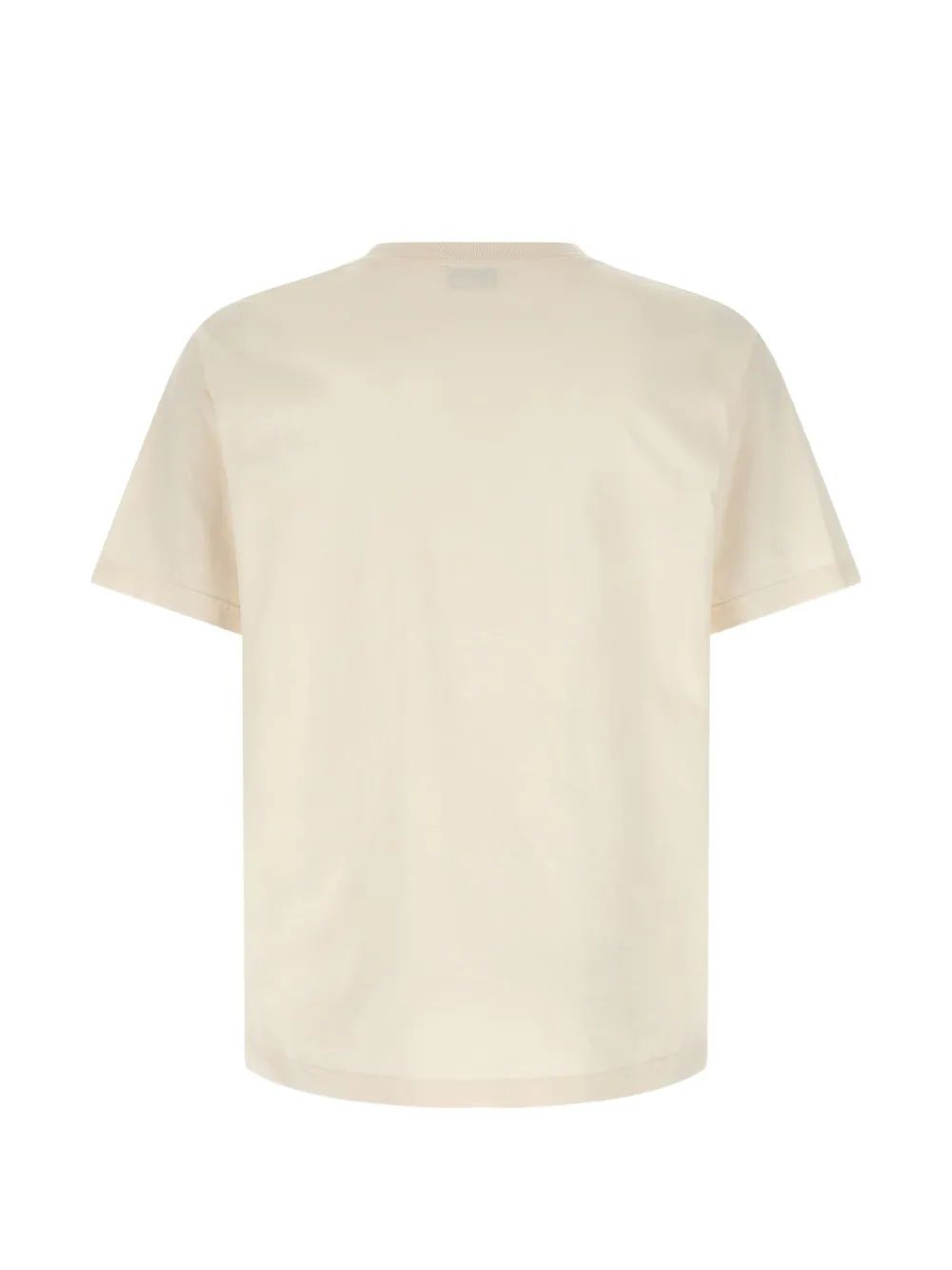 GOTS KENZO BOKE HEART CLASSIC GOTS KENZO BOKE HEART CLASSIC