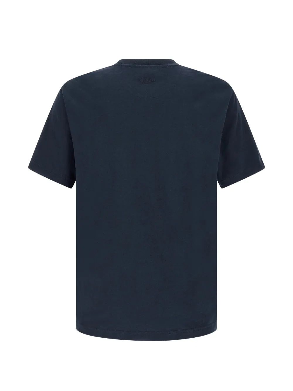 GOTS BOKE FLOWER T-SHIRT GOTS BOKE FLOWER T-SHIRT