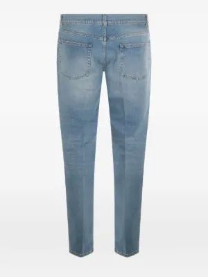 PANTALONE UOMO DENIM PANTALONE UOMO DENIM