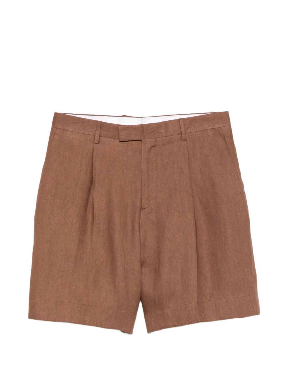 BERMUDA UOMO BERMUDA UOMO