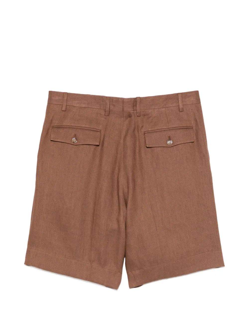 BERMUDA UOMO BERMUDA UOMO