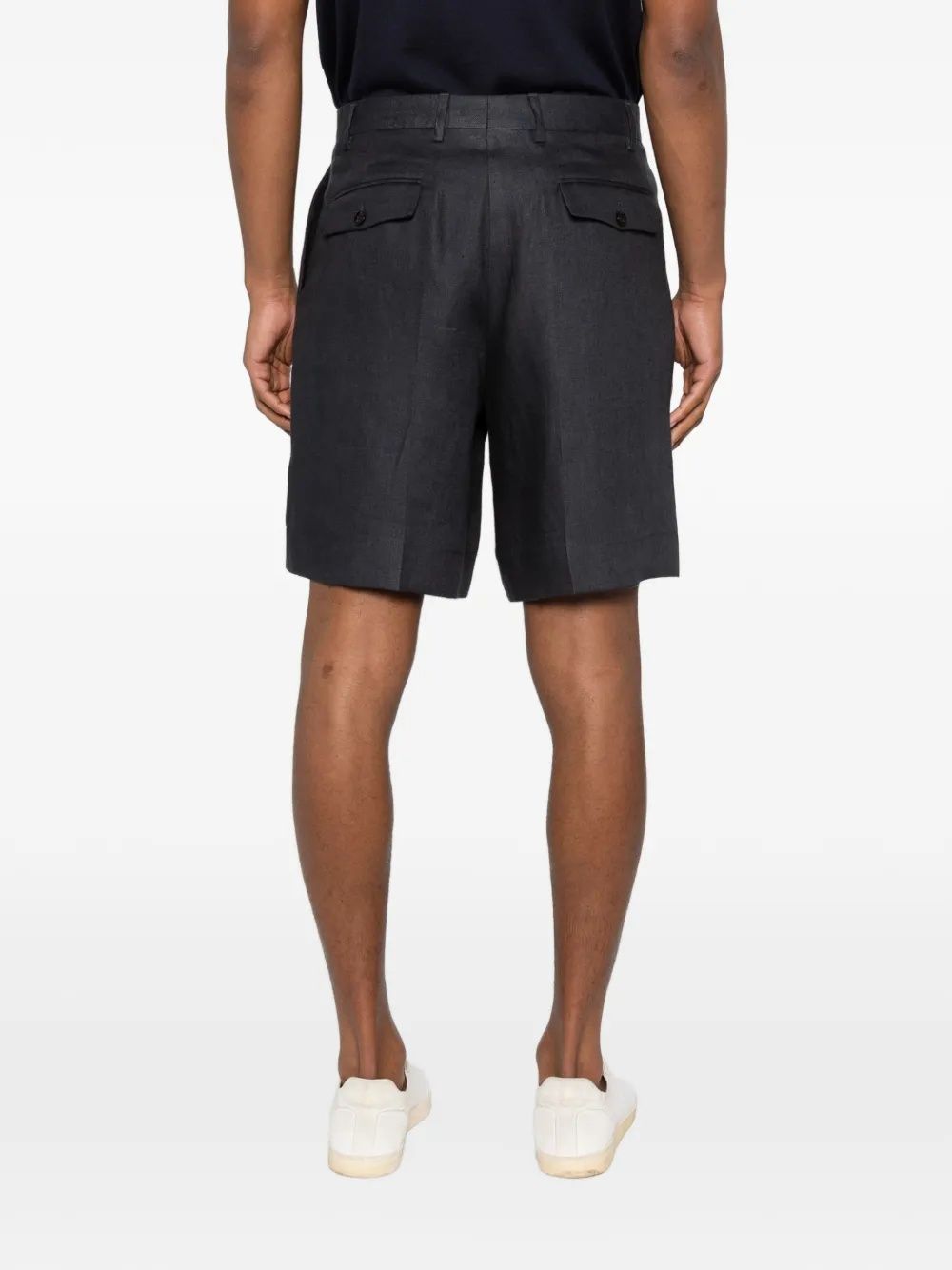 BERMUDA UOMO BERMUDA UOMO