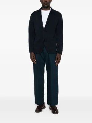 GIACCA MAGLIA UOMO GIACCA MAGLIA UOMO