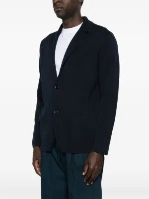 GIACCA MAGLIA UOMO GIACCA MAGLIA UOMO