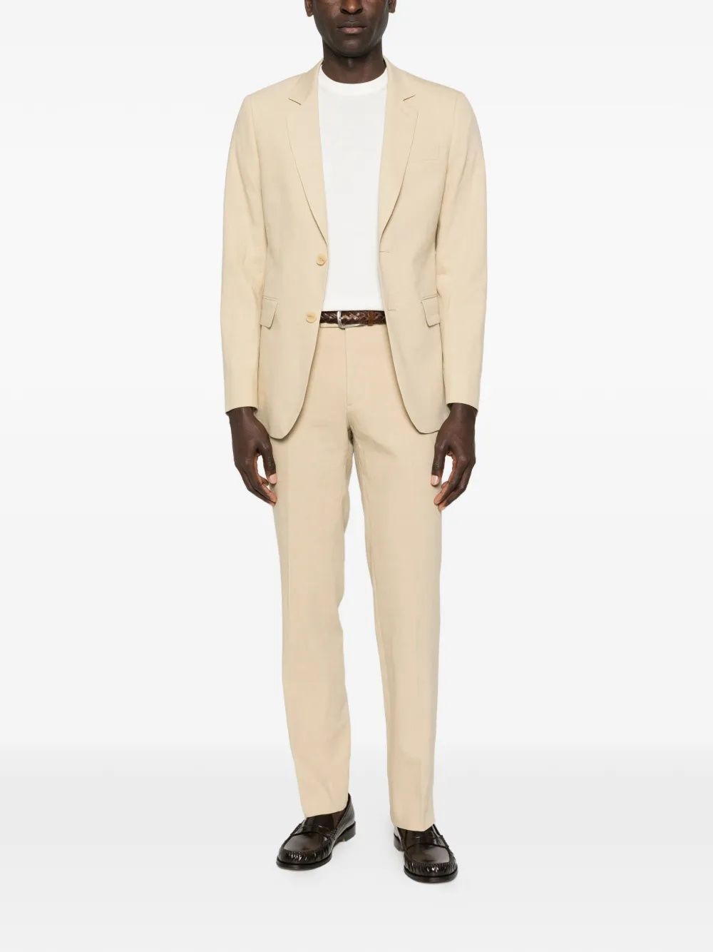 MAGLIA UOMO MAGLIA UOMO