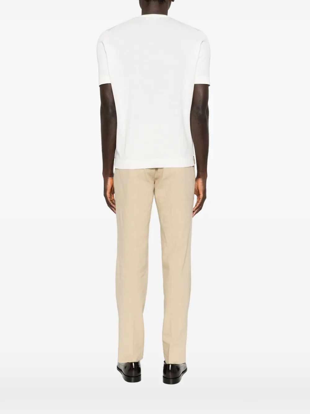 MAGLIA UOMO MAGLIA UOMO