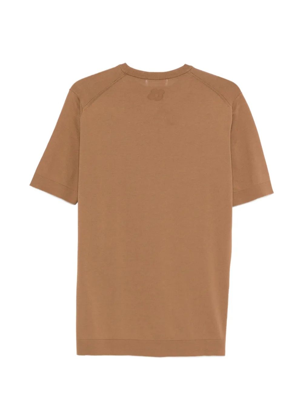 MAGLIA UOMO MAGLIA UOMO