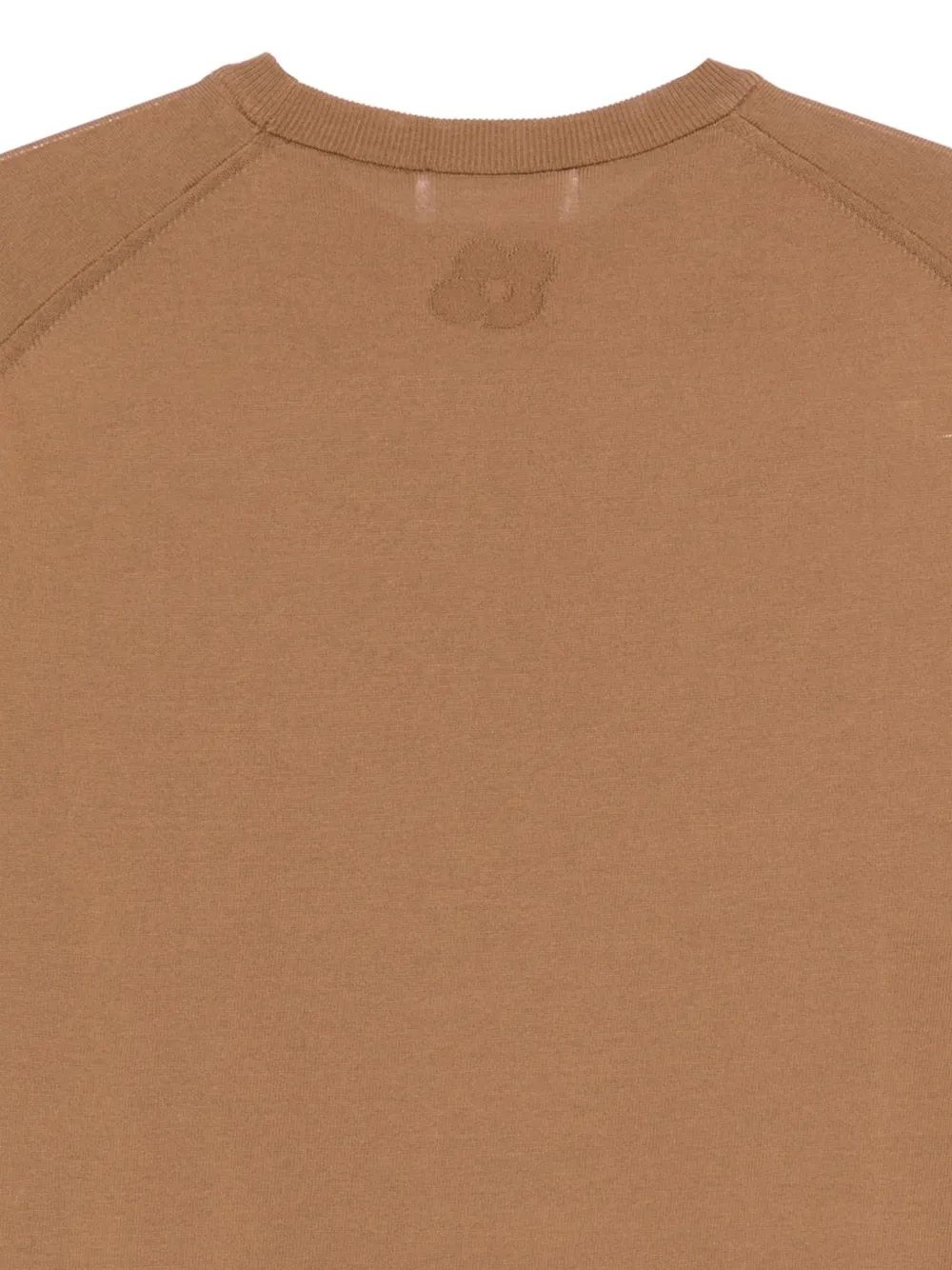 MAGLIA UOMO MAGLIA UOMO