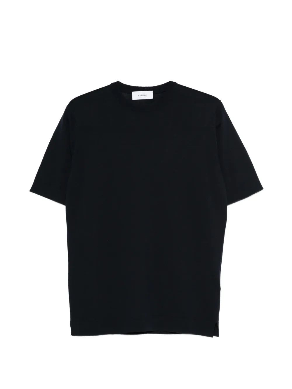 MAGLIA UOMO MAGLIA UOMO