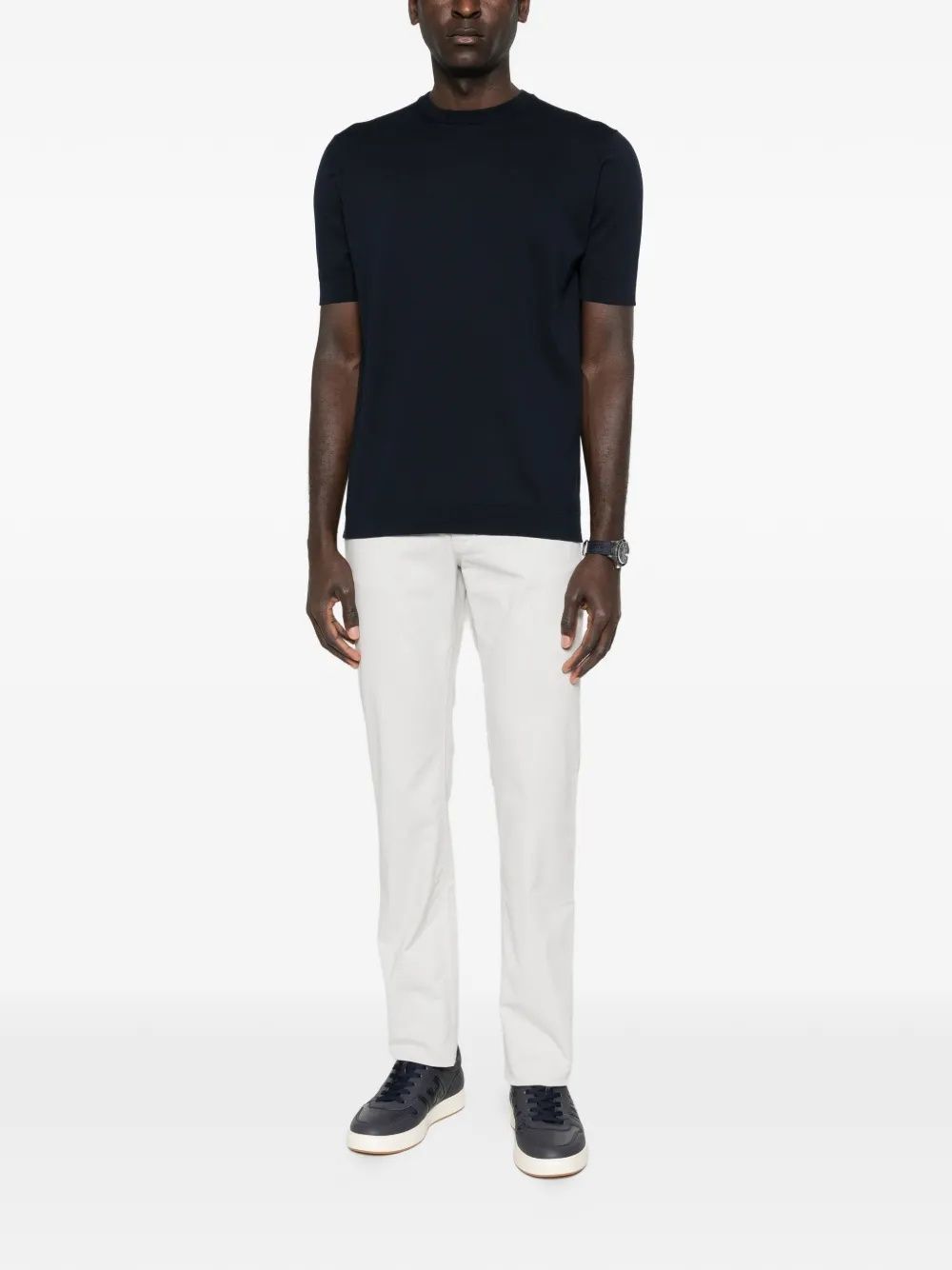 MAGLIA UOMO MAGLIA UOMO