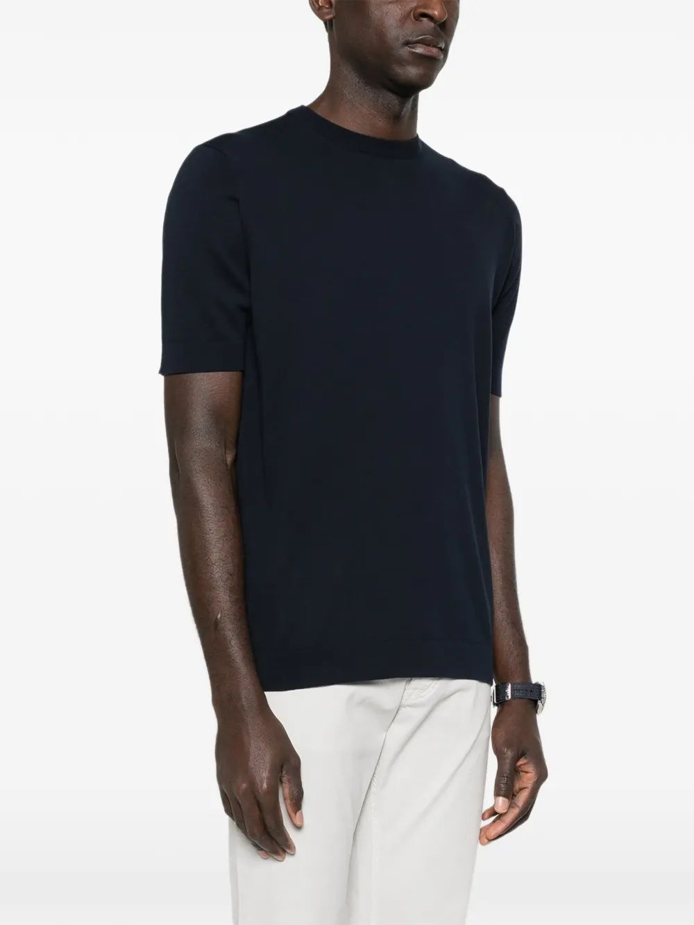 MAGLIA UOMO MAGLIA UOMO