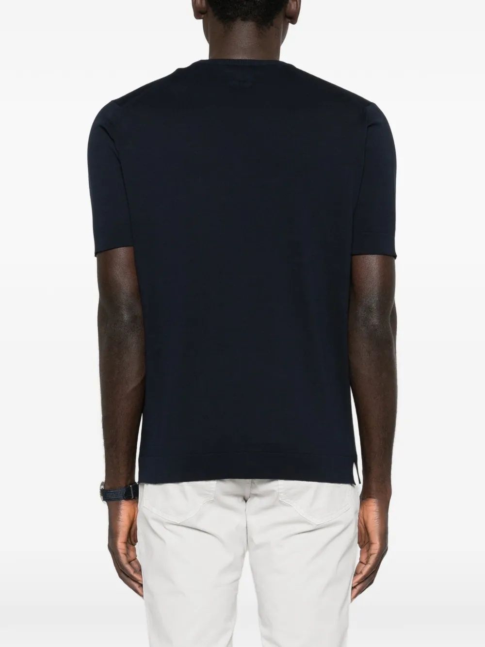 MAGLIA UOMO MAGLIA UOMO