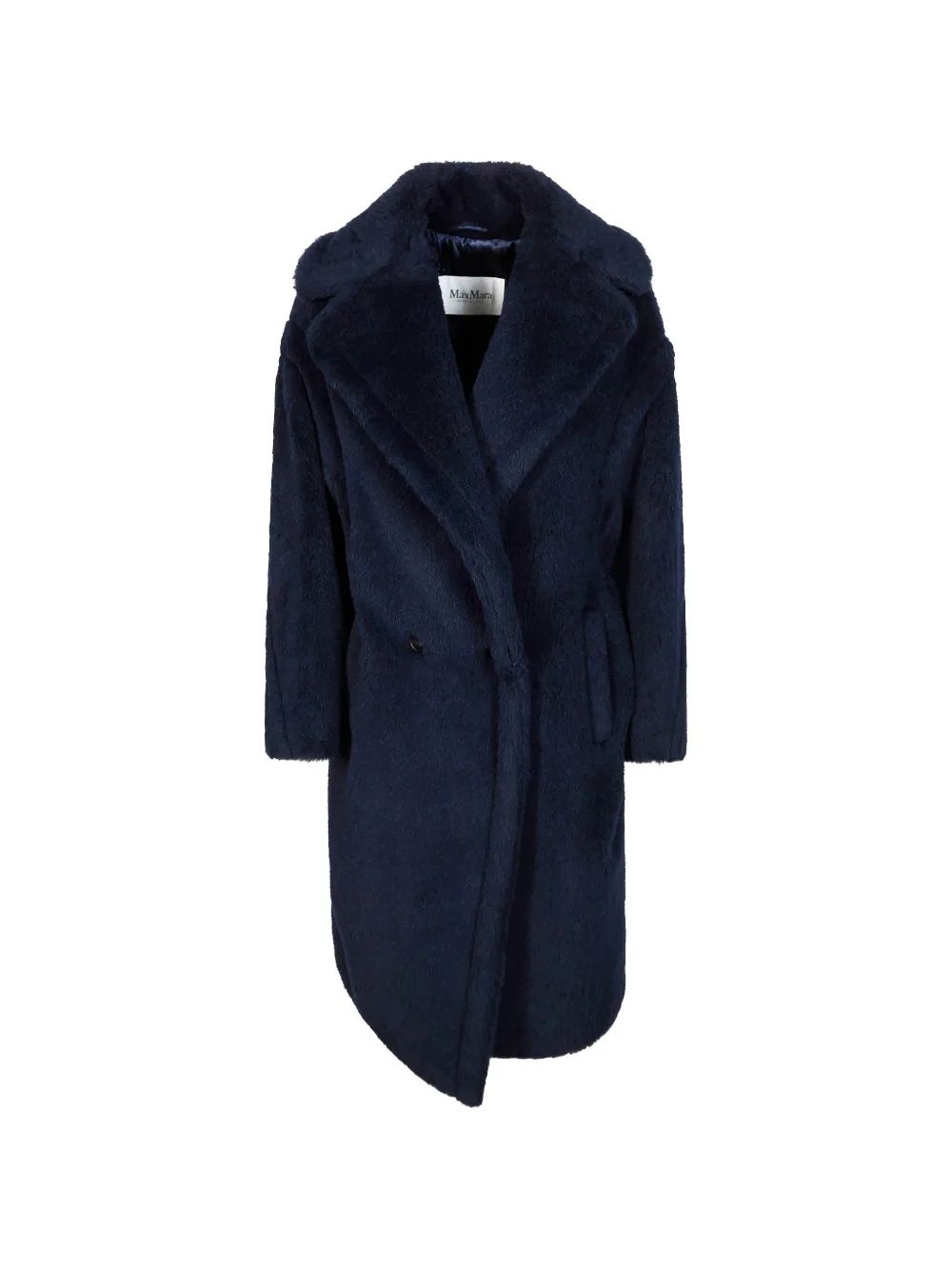 Max Mara cappotto donna Max Mara cappotto donna
